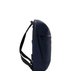 pinqponq - Kontor 16 - Daypack^ Daypacks|Daypacks