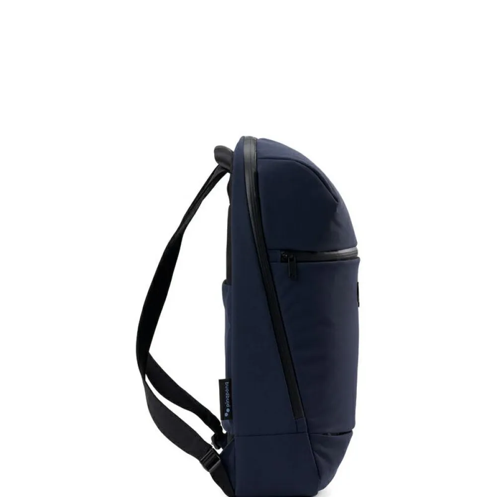 pinqponq - Kontor 16 - Daypack^ Daypacks|Daypacks