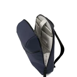 pinqponq - Kontor 16 - Daypack^ Daypacks|Daypacks