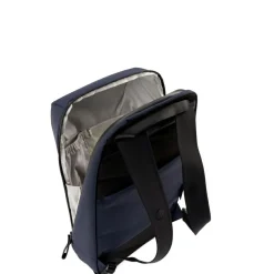 pinqponq - Kontor 16 - Daypack^ Daypacks|Daypacks