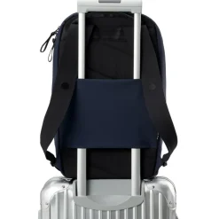 pinqponq - Kontor 16 - Daypack^ Daypacks|Daypacks