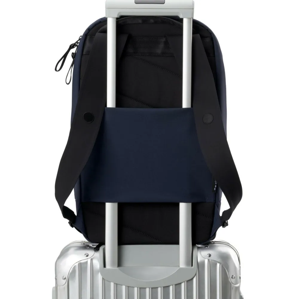 pinqponq - Kontor 16 - Daypack^ Daypacks|Daypacks