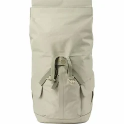 Sale - Kross 20 - Daypack Daypacks|Daypacks