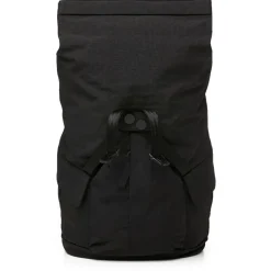 New - Kross Crinkle 20+5 - Daypack Daypacks|Daypacks