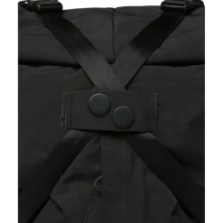 New - Kross Crinkle 20+5 - Daypack Daypacks|Daypacks