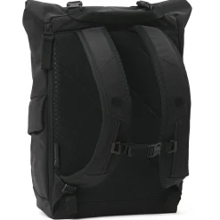 - Kross Solid 20+5 - Daypack Daypacks|Daypacks