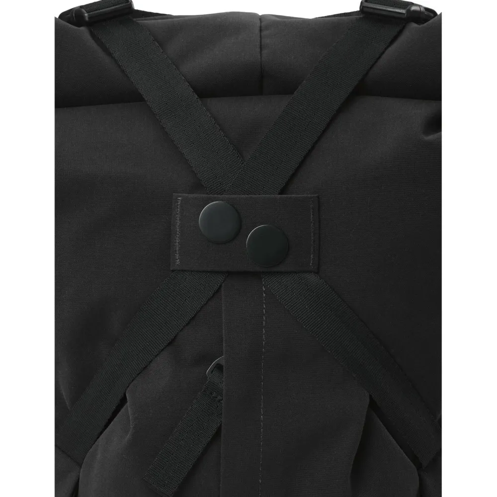 - Kross Solid 20+5 - Daypack Daypacks|Daypacks