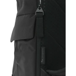 - Kross Solid 20+5 - Daypack Daypacks|Daypacks