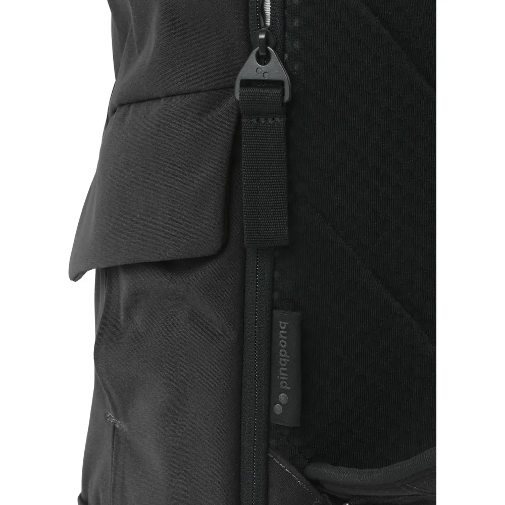 - Kross Solid 20+5 - Daypack Daypacks|Daypacks