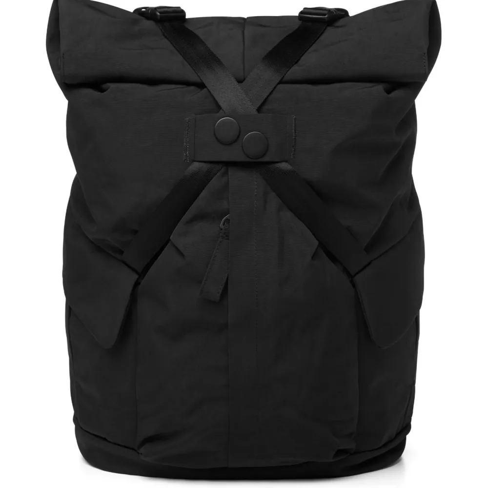 - Kross Solid 20+5 - Daypack Daypacks|Daypacks