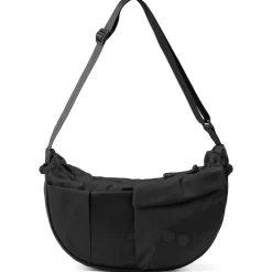 pinqponq - Krumm 7,5 - Umhängetasche^ Taschen|Taschen