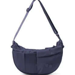 pinqponq - Krumm 7,5 - Umhängetasche^ Taschen|Taschen