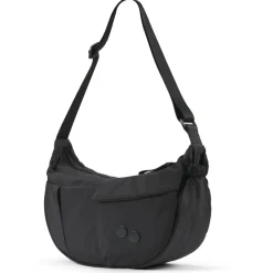 pinqponq - Krumm 7,5 - Umhängetasche^ Taschen|Taschen