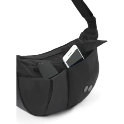 pinqponq - Krumm 7,5 - Umhängetasche^ Taschen|Taschen