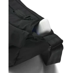 pinqponq - Krumm 7,5 - Umhängetasche^ Taschen|Taschen