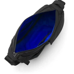 pinqponq - Krumm 7,5 - Umhängetasche^ Taschen|Taschen