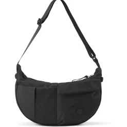 pinqponq - Krumm 7,5 - Umhängetasche^ Taschen|Taschen