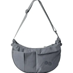 pinqponq - Krumm 7,5 - Umhängetasche^ Taschen|Taschen