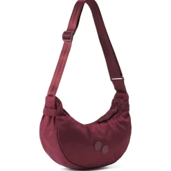 - Krumm 3,5 - Umhängetasche>pinqponq Online