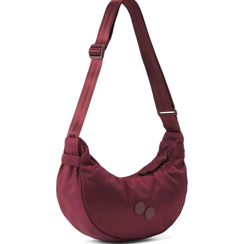 - Krumm 3,5 - Umhängetasche>pinqponq Online