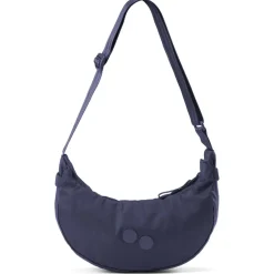 - Krumm 3,5 - Umhängetasche><noscript><img width=