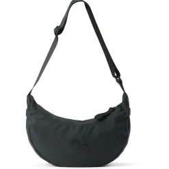 - Krumm 3,5 - Umhängetasche><noscript><img width=