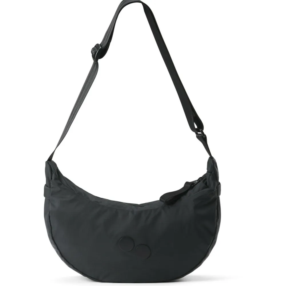 - Krumm 3,5 - Umhängetasche>pinqponq Online