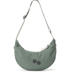 - Krumm 3,5 - Umhängetasche><noscript><img width=