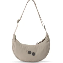 - Krumm 3,5 - Umhängetasche><noscript><img width=