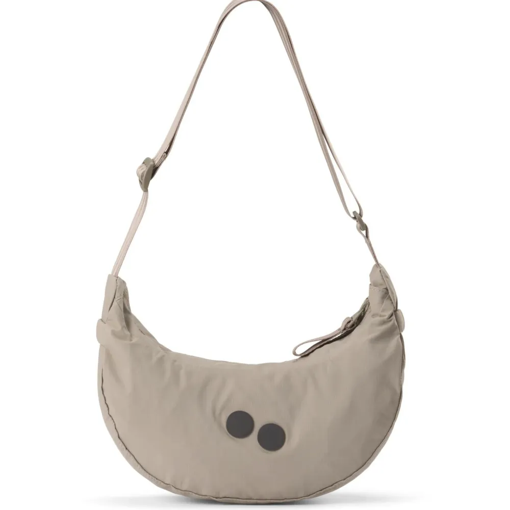 - Krumm 3,5 - Umhängetasche>pinqponq Online