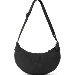 - Krumm 3,5 - Umhängetasche><noscript><img width=