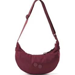 - Krumm 3,5 - Umhängetasche><noscript><img width=