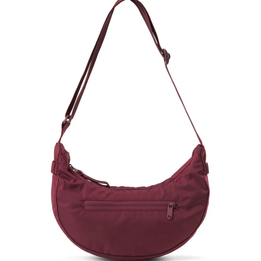 - Krumm 3,5 - Umhängetasche>pinqponq Online