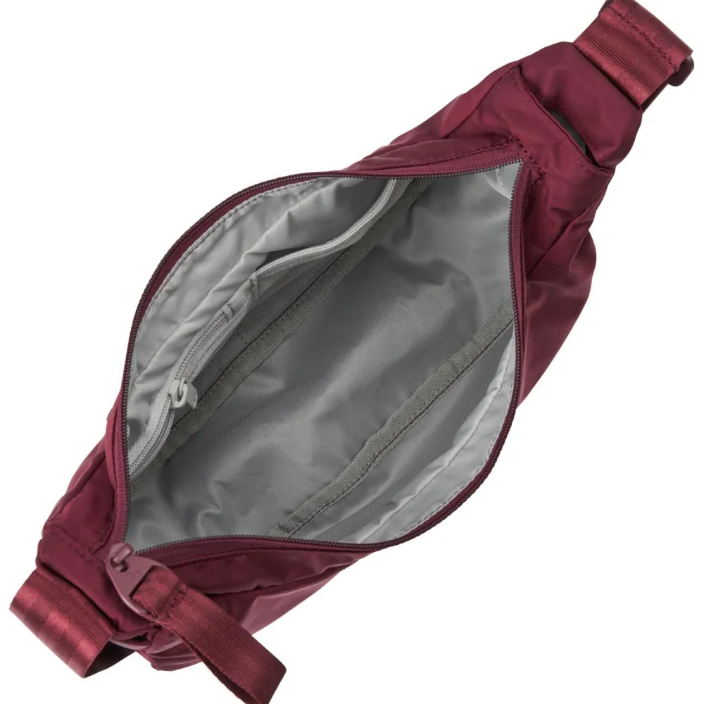 - Krumm 3,5 - Umhängetasche>pinqponq Online