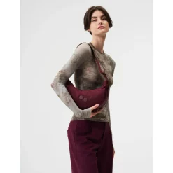 - Krumm 3,5 - Umhängetasche><noscript><img width=