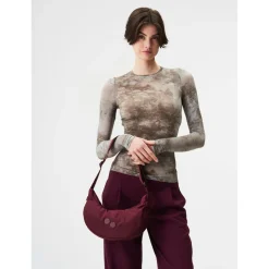 - Krumm 3,5 - Umhängetasche><noscript><img width=