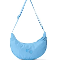 - Krumm 3,5 - Umhängetasche><noscript><img width=