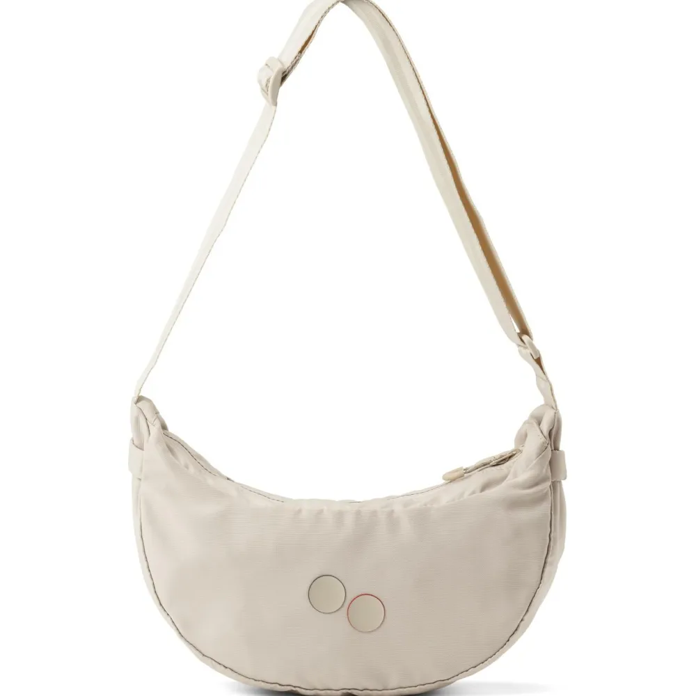 - Krumm 3,5 - Umhängetasche>pinqponq Online