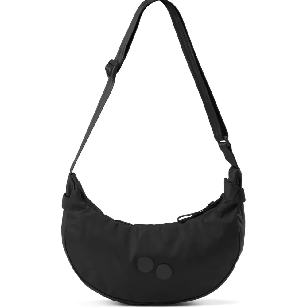 - Krumm 3,5 - Umhängetasche>pinqponq Online