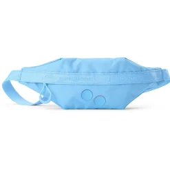 Hot - Nik - Hüfttasche Taschen|Taschen