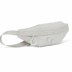 Hot - Nik - Hüfttasche Taschen|Taschen