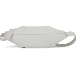 Hot - Nik - Hüfttasche Taschen|Taschen