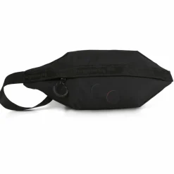 Hot - Nik - Hüfttasche Taschen|Taschen