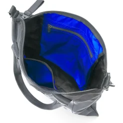 pinqponq - Pendik Tote Bag 17,5 - Gepäckträgertasche