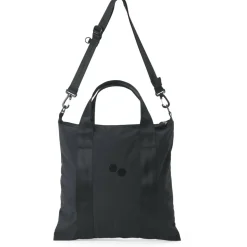 pinqponq - Pendik Tote Bag 17,5 - Gepäckträgertasche