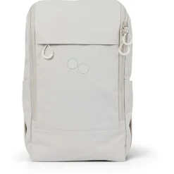 - Purik 19 - Daypack>pinqponq Outlet