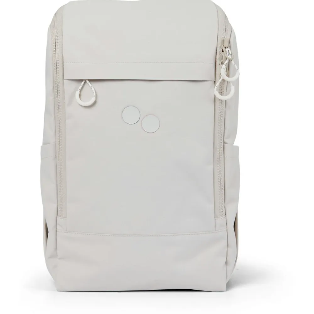 - Purik 19 - Daypack>pinqponq Outlet