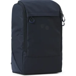 - Purik 19 - Daypack>pinqponq Outlet