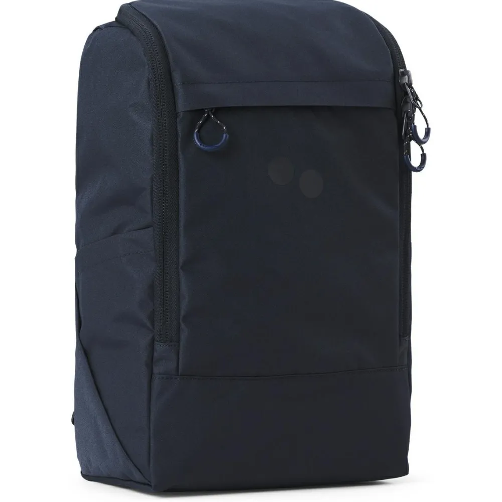 - Purik 19 - Daypack>pinqponq Outlet