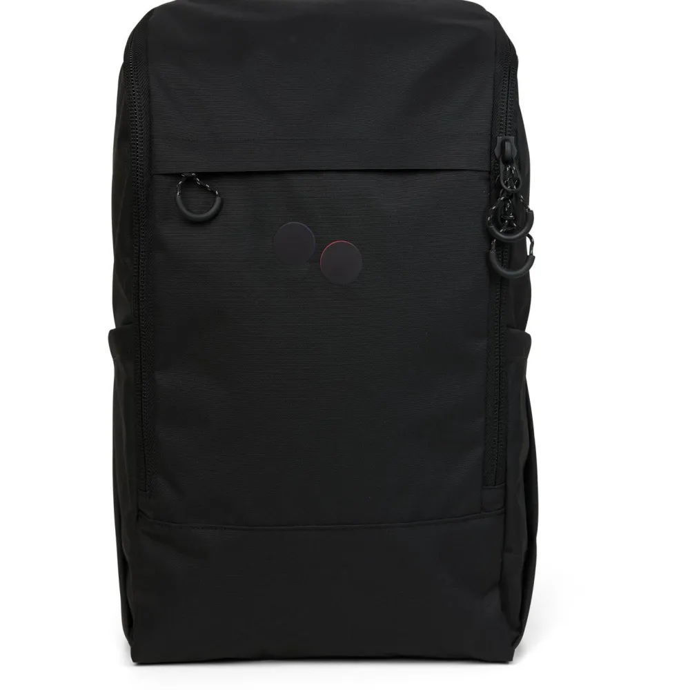 - Purik 19 - Daypack>pinqponq Outlet